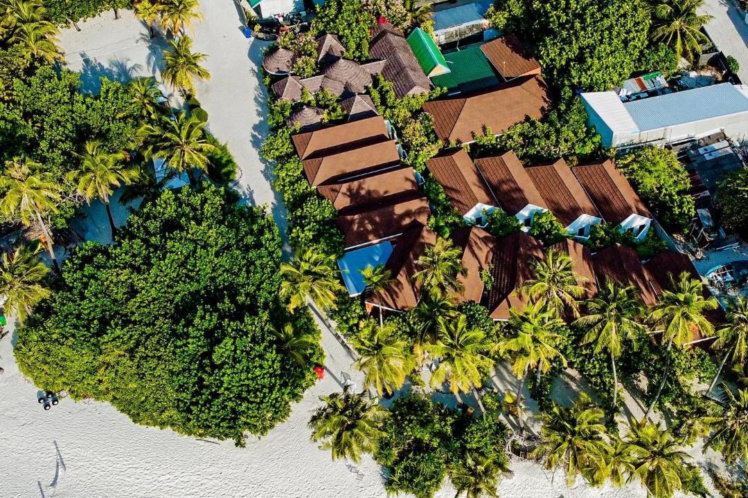 Photo of Others in Fodhdhoo