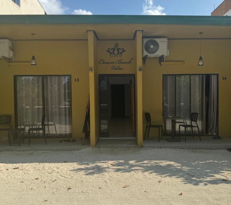 Photo of Others in Dhiffushi