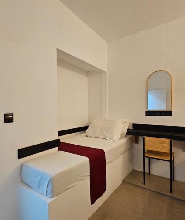 Photo of Bedroom in Dhiffushi