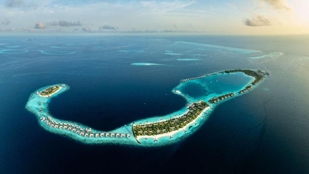 Photo of Human In Picture in Ithaafushi