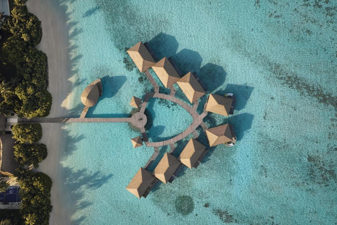 Photo of Others in Maalefushi