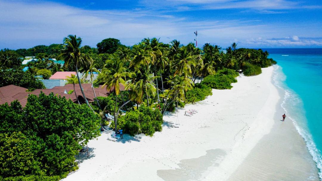 Photo of Others in Fodhdhoo