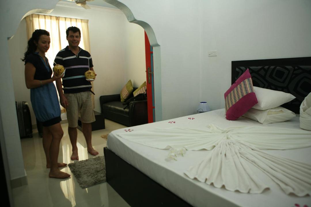 Photo of Others in Fulhadhoo