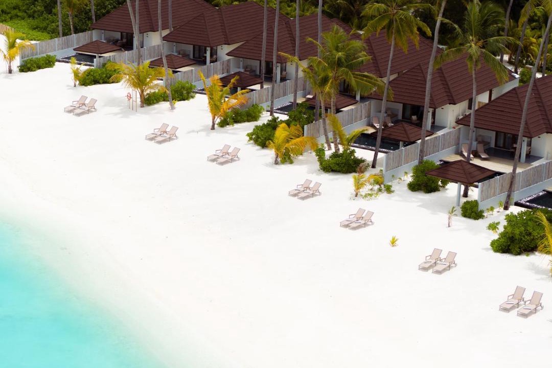 Photo of Others in Olhuveli
