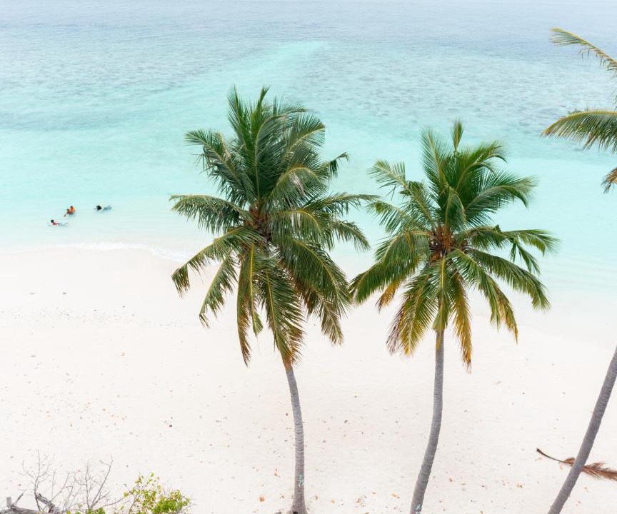 Photo of Others in Kudarikilu