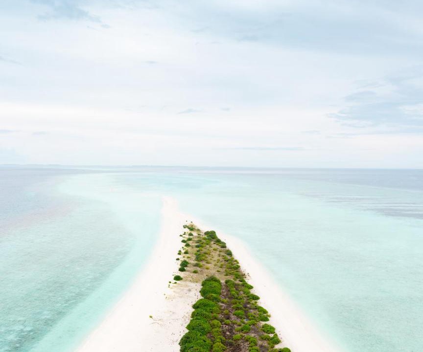 Photo of Others in Kudarikilu