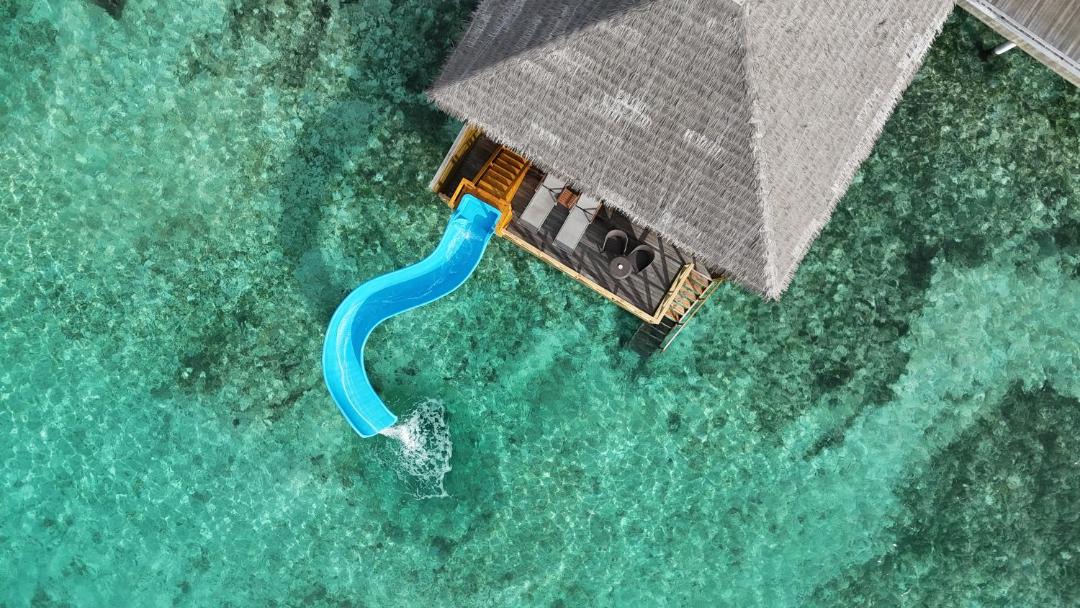 Photo of Others in Ookolhufinolhu