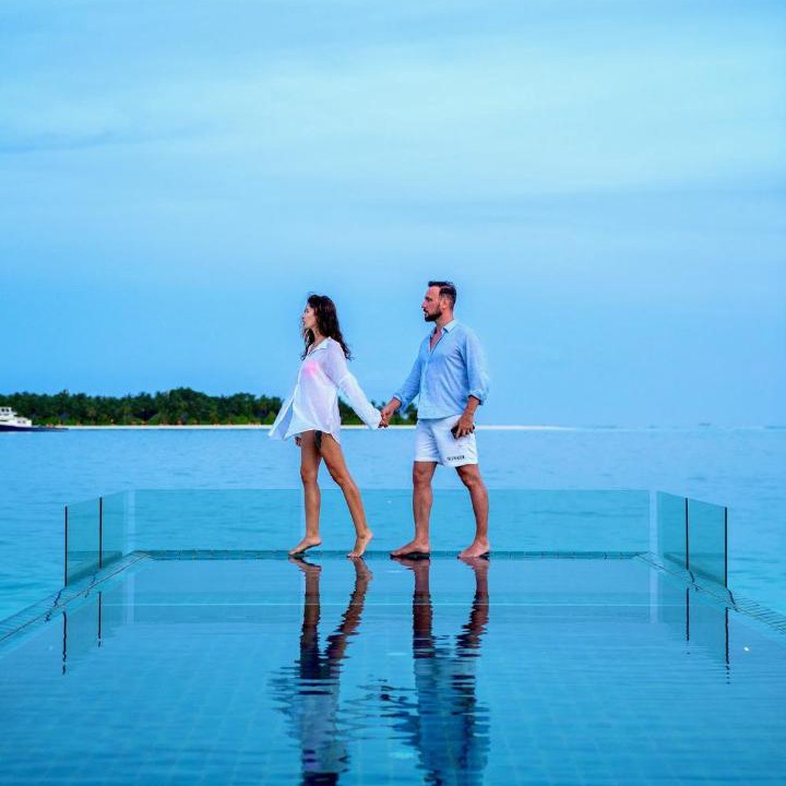 Photo of Others in Velavaru