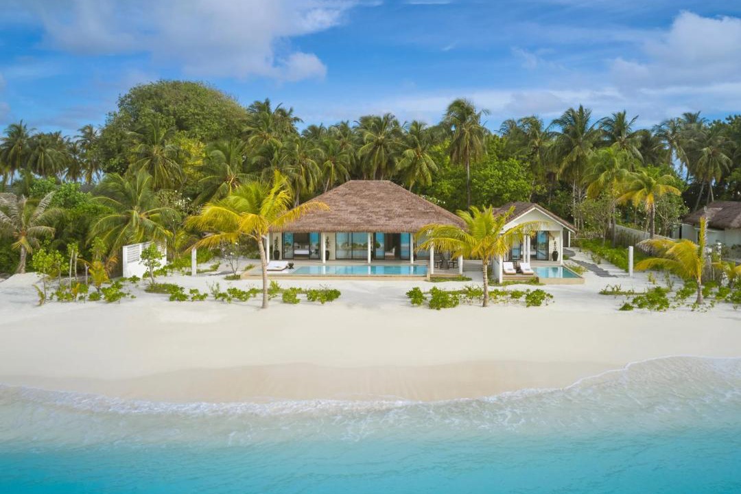 Photo of Others in Dhiffushi