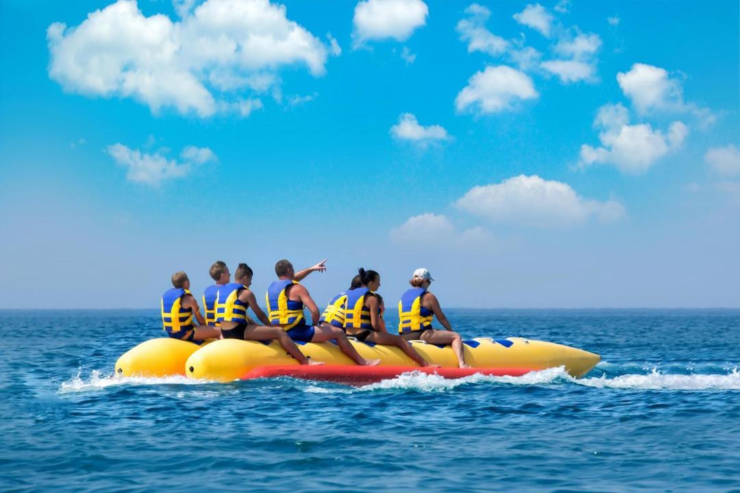 Photo of Others in Hulhumale