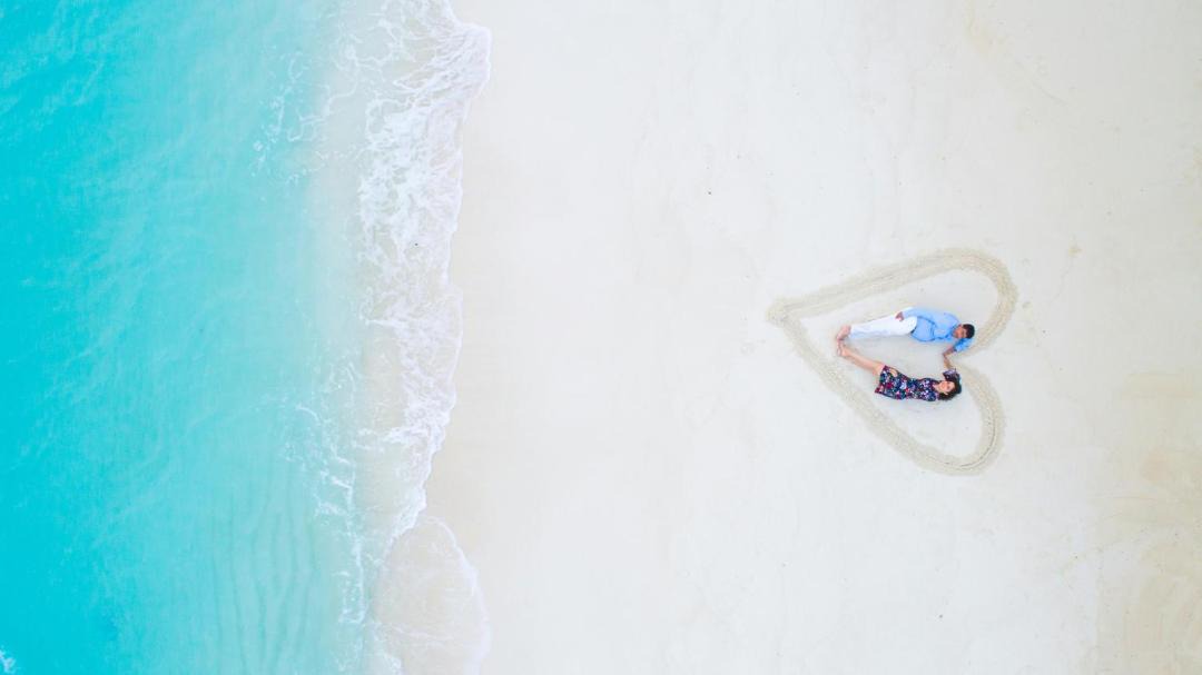 Photo of Others in Hulhumale