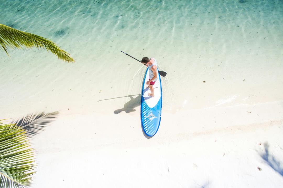Photo of Others in Hulhumale