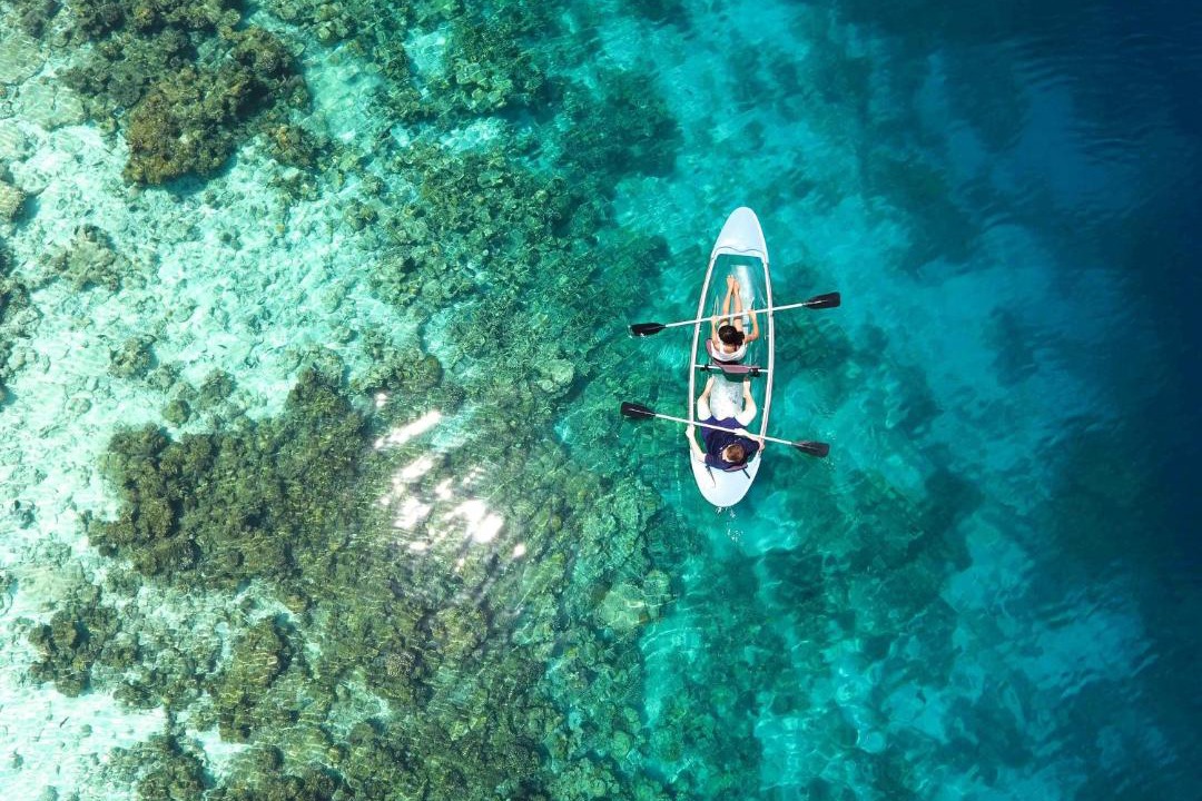 Photo of Others in Hulhumale