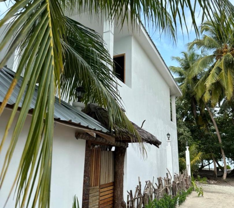 Photo of Others in Dhidhdhoo