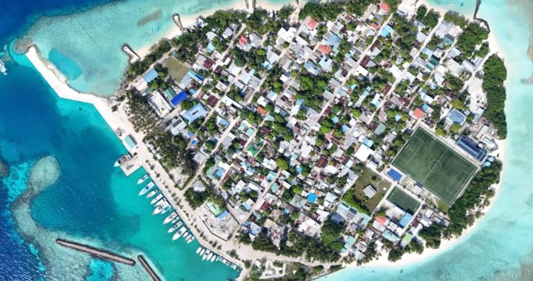 Photo of Others in Rasdhoo