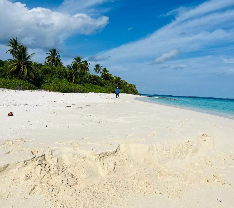 Photo of Others in Gemanafushi