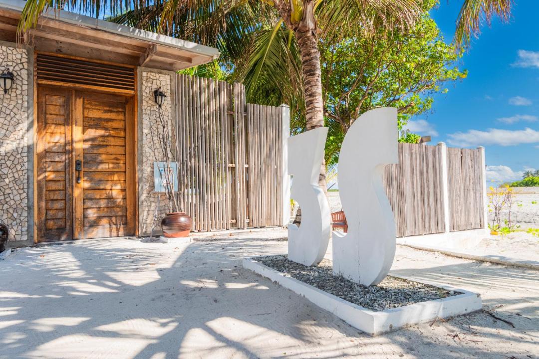 Photo of Others in Maradhoo