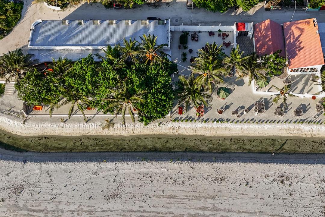 Photo of Others in Maradhoo