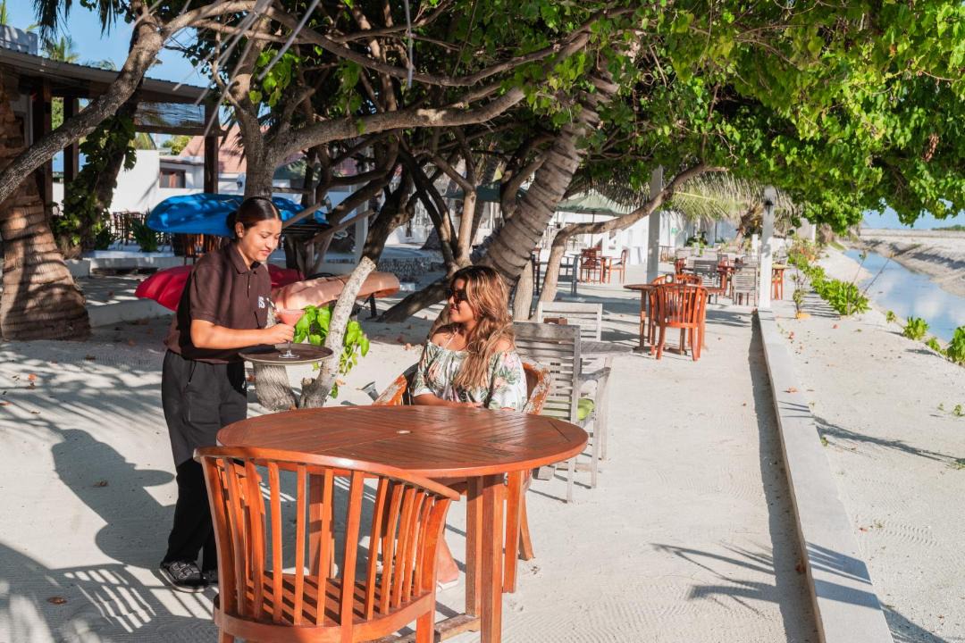 Photo of Others in Maradhoo
