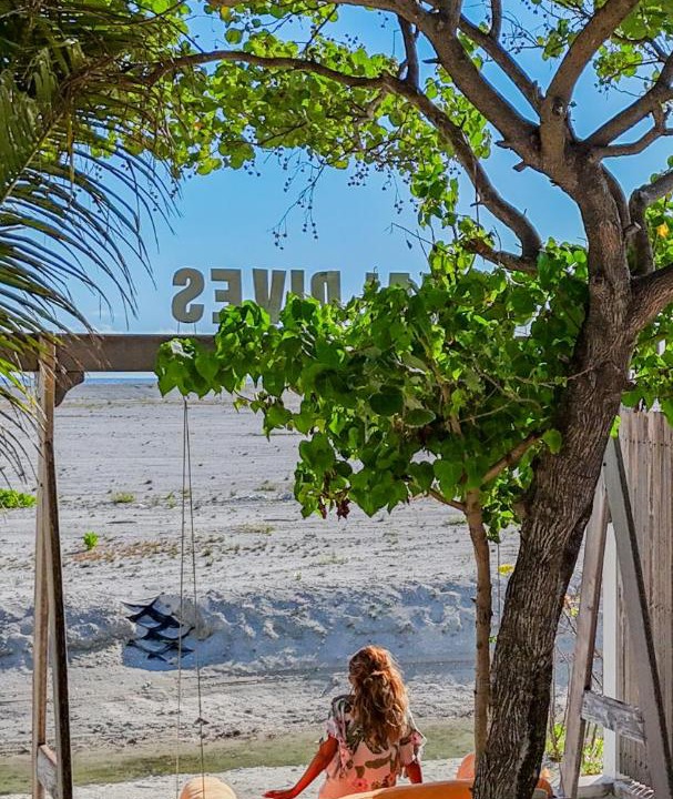 Photo of Others in Maradhoo