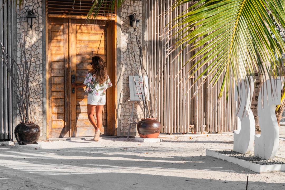 Photo of Others in Maradhoo