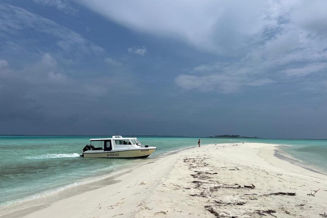 Photo of Others in Guraidhoo