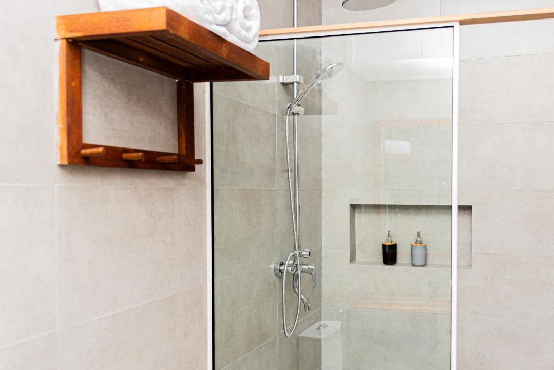 Photo of Bathroom in Fulhadhoo