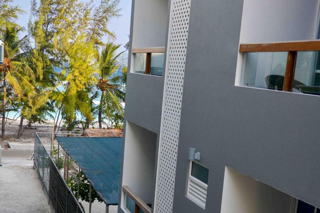 Photo of Others in Hulhumale