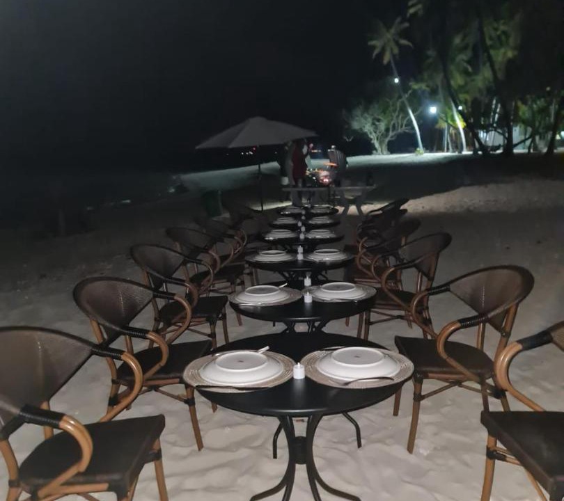 Photo of Others in Kudarikilu