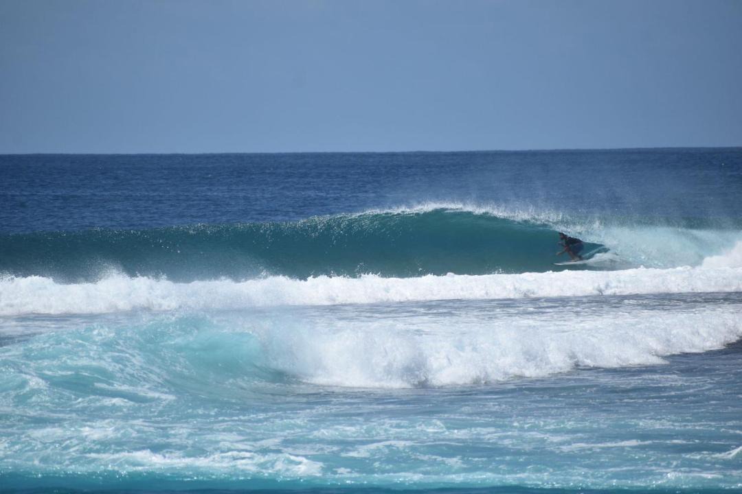 Photo of Others in Laamu Atoll