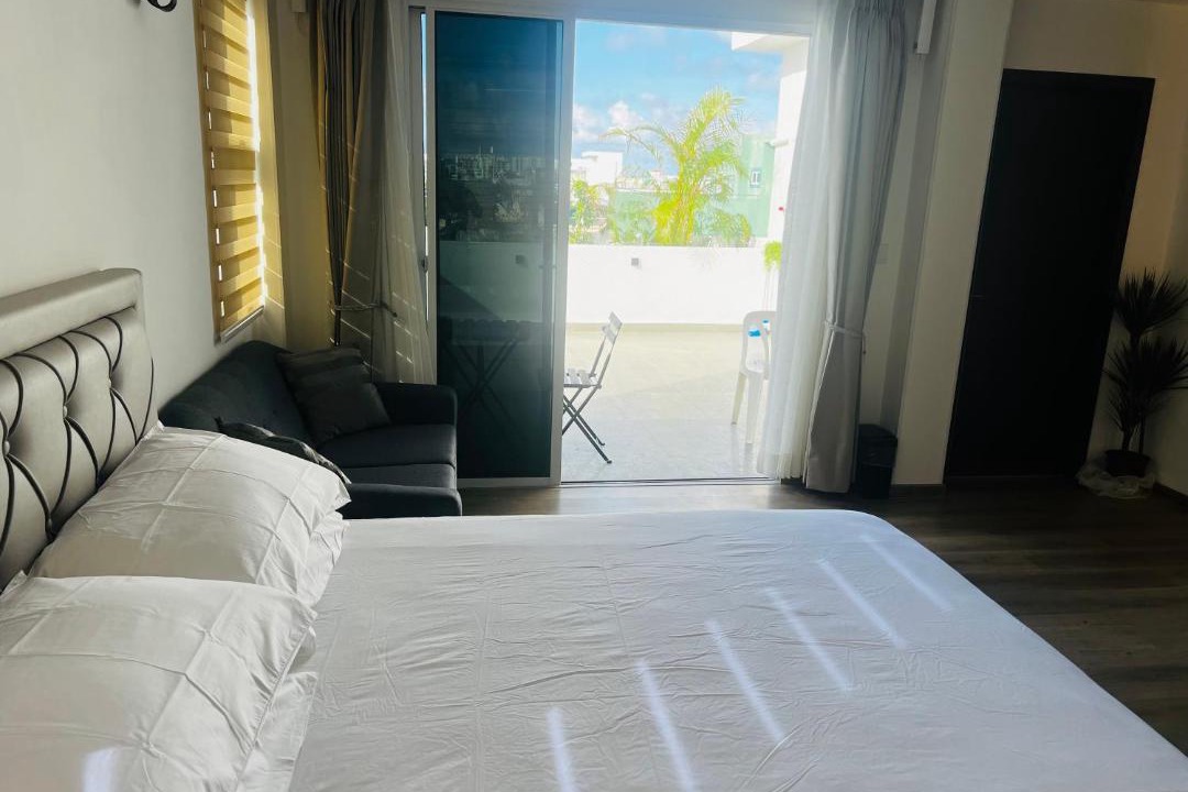 Photo of Bedroom in Hulhumale