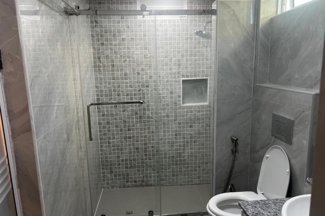 Photo of Bathroom in Hulhumale