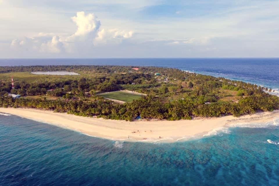 Photo of Others in Fuvahmulah