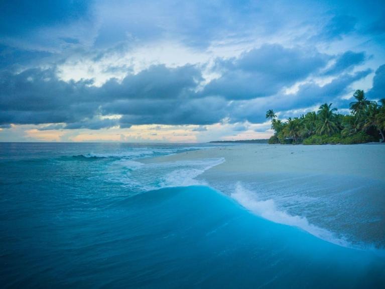 Photo of Others in Fuvahmulah