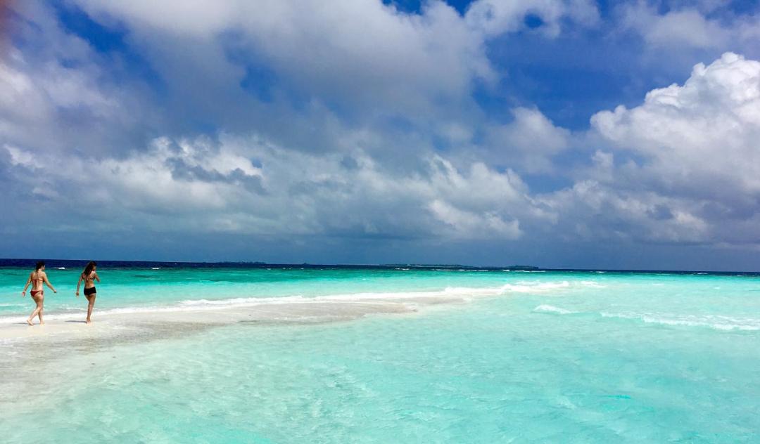 Photo of Others in Maafushi