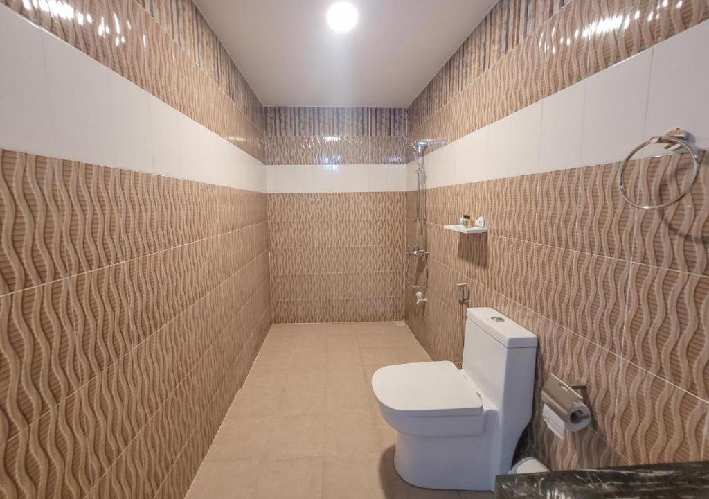 Photo of Others in Thoddoo