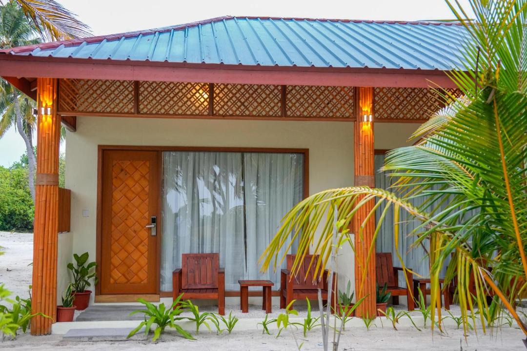 Photo of Others in Rakeedhoo