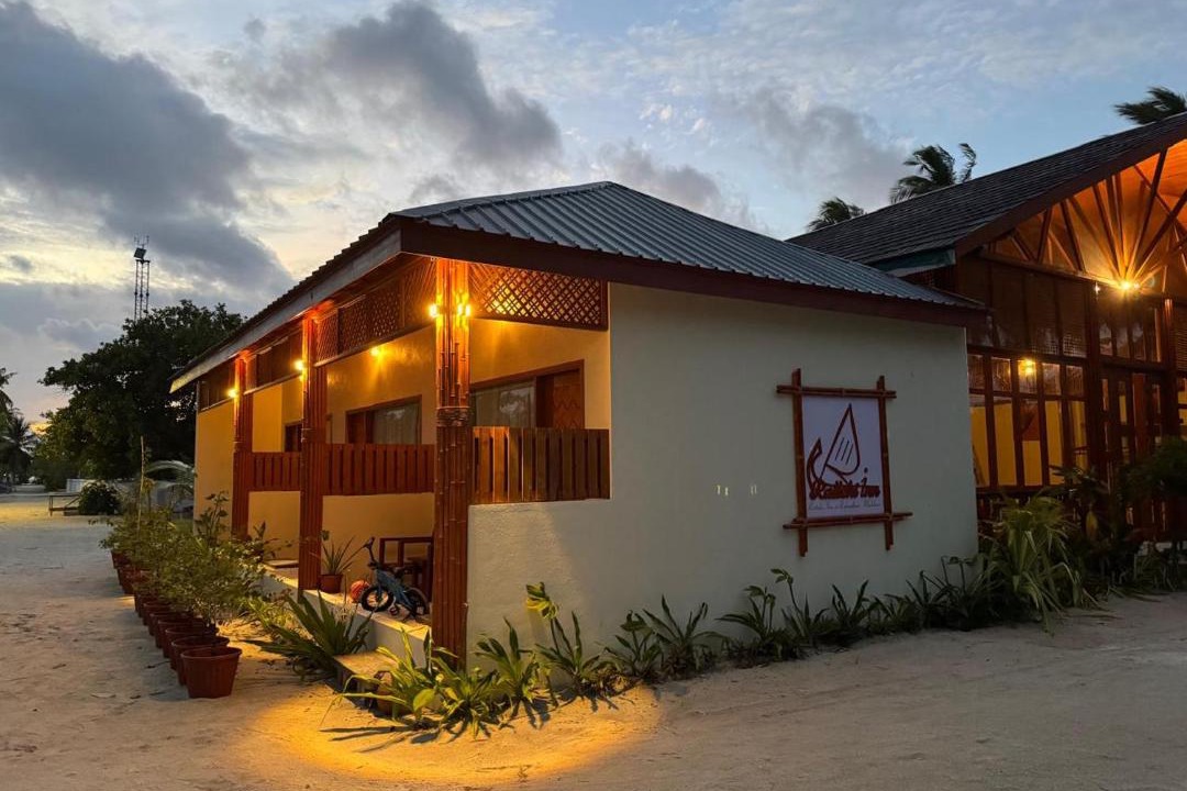 Photo of Others in Rakeedhoo