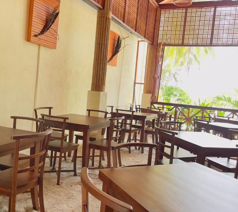 Photo of Others in Rakeedhoo
