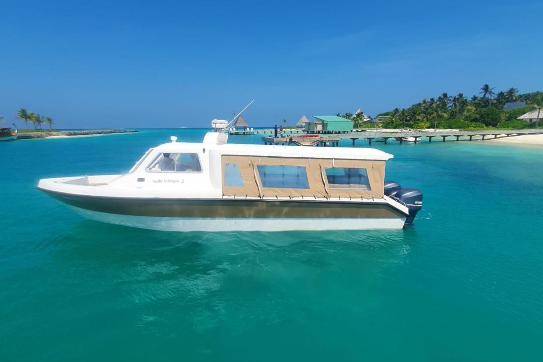 Photo of Others in Hulhule