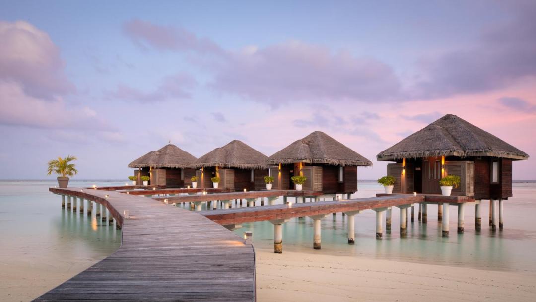 Photo of Others in Dhidhoofinolhu Island