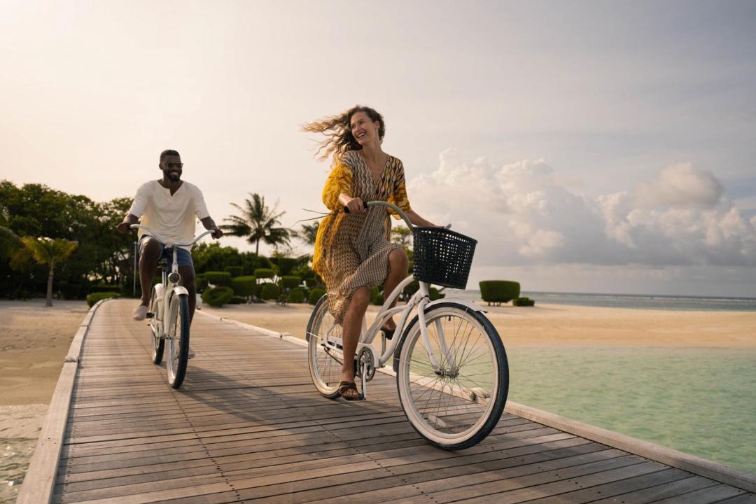 Photo of Others in Dhidhoofinolhu Island
