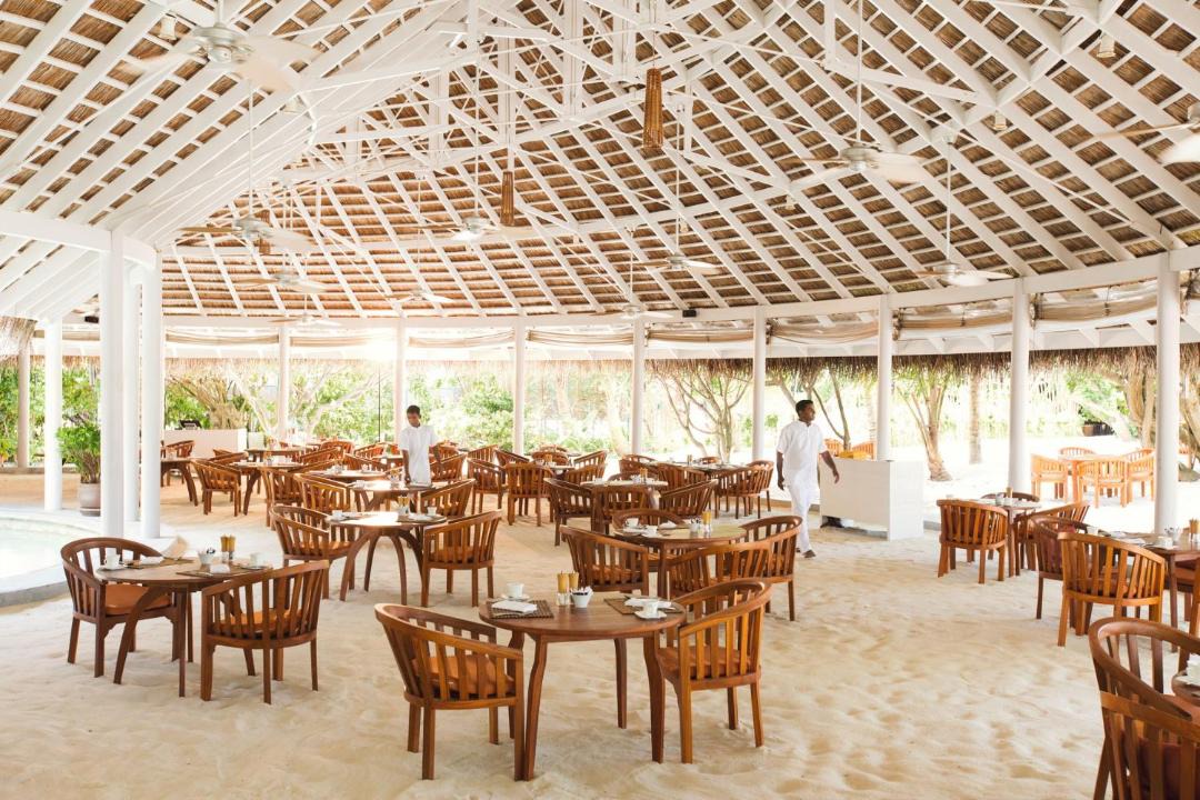 Photo of Others in Dhidhoofinolhu Island