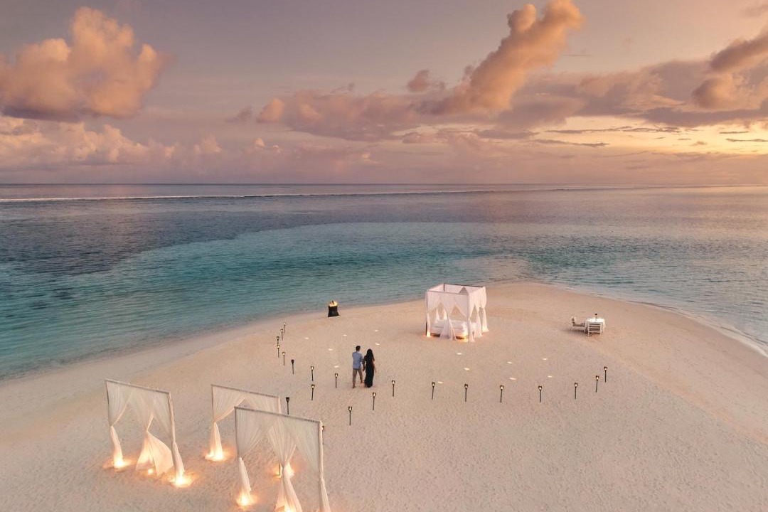 Photo of Others in Dhidhoofinolhu Island
