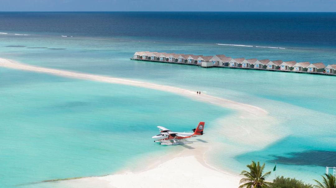 Photo of Others in Dhidhoofinolhu Island