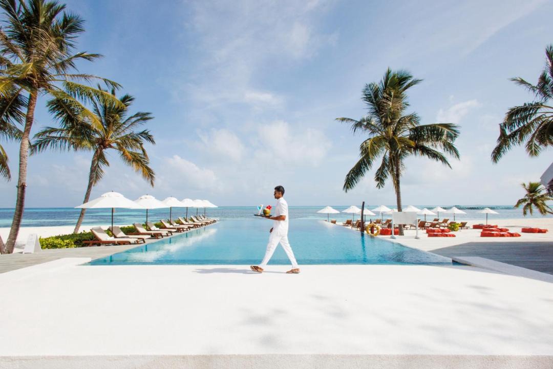 Photo of Others in Dhidhoofinolhu Island