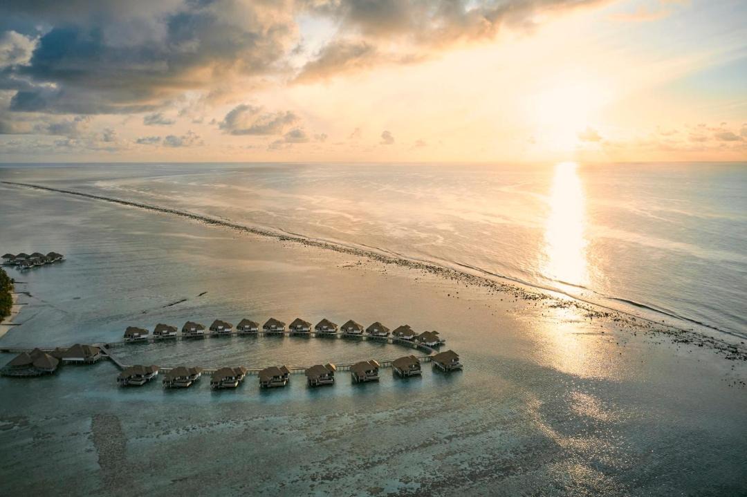 Photo of Others in Maalefushi