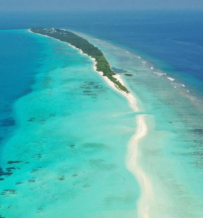 Photo of Others in Dhigurah