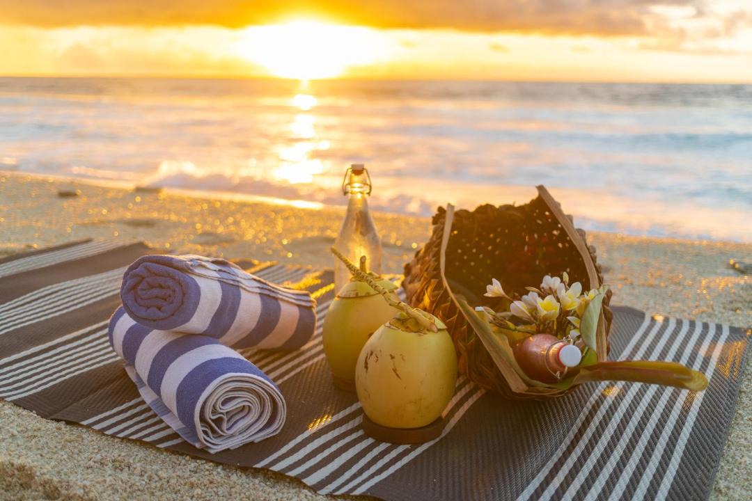 Photo of Others in Fuvahmulah