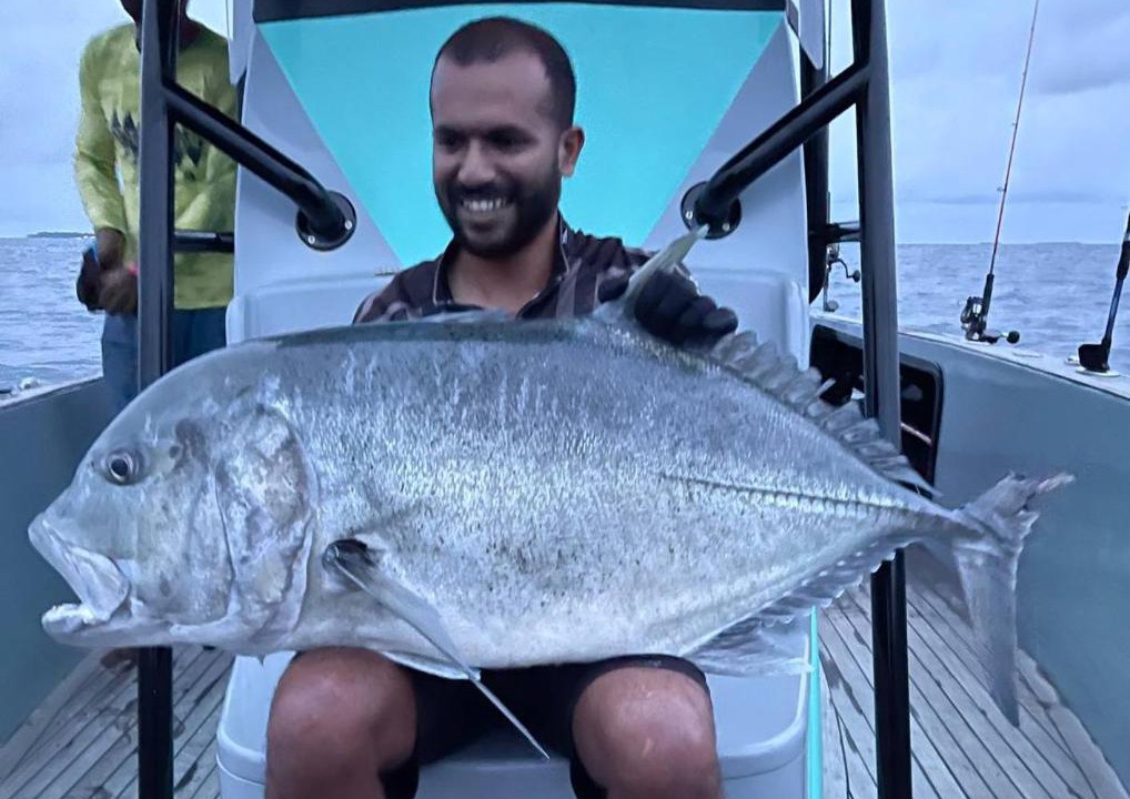 Photo of Others in Hulhumale